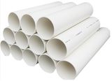 PVC Pipe