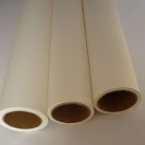 100g Ceramic Plate Sublimation Printing Paper