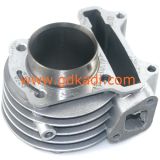 GY6 Cylinder Kit High Quality Motorcycle Parts