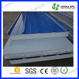 EPS Raw Material for Thick Styrofoam Sheets