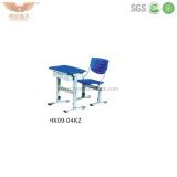 Durable School Furniture Classroom Desk (HX05-04KZ)
