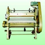 Blister Plastic Cutting Machine