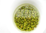 2015 Wholesale Chinese Green Mung Beans