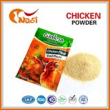 Nasi 10g Seasoning Powder Supplier Powder Manufacturer