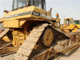 Used Cat D6h Bulldozer for Sale