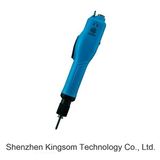 SD-Ba700L Assembly Error Proofing High Precision Electric Screwdriver Tool