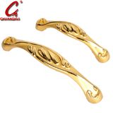 Door Cabinet Furniture Pull Handle