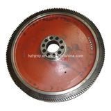 65.02301-0259 Daewoo Engine De08tis Flywheel Accessory on Sale