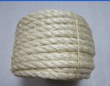 Natural Sisal Rope 40mm Sisal Rope