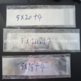 Small Plastic Bags with Adhesive Tape