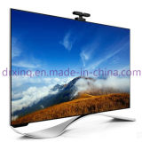 60 Inches 1080P Smart 3D TV