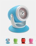Mini Speaker Bluetooth, Portable Wireless Bluetooth Speaker