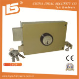 Security High Quality Door Rim Lock (1868)