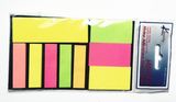 Office Supply Stationery Sticker Stickey Note