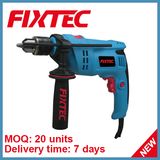 800W 13mm Electric Impact Drill Z1j