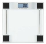 Electronic Personal Scale Talking Bathroom Scale