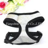 Pet Dog Clothes, Pet Harness