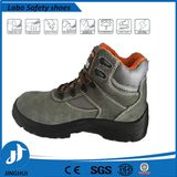 Labosafety Safety Shoes Work Safety Shoes Sb Sbp S1 S1p S2 S3 S4