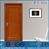 Solid Wood Door (BG-M319)