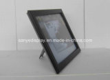 A4 Wall Mounted Desktop Used Photo Frame