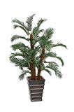 Best Selling Artificial Plants of Palm Tree Gu-695-36-3
