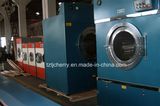 CE&ISO Quality Tumble Dryer 10kg, 15kg, 30kg, 50kg, 70kg, 100kg, 120kg, 150kg