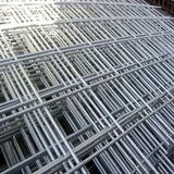 High Quality PVC Coated/Galvanize Welded Wire Mesh