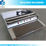 Kw450 Srhink Sealing Machine for Food Trays