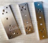 CNC Machining Part / Aluminum CNC Machine Part