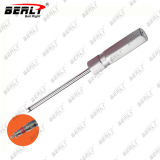 Bellright Useful and Cheap Goods Valve Core Tool