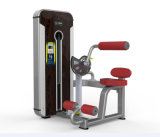 Body Building Sports Fitness Equipment Abdominal Machine