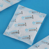 10g Montmorillonite Desiccant with Verty Non-Woven Fabric
