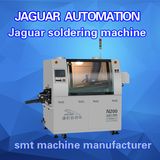 PCB Soldering Machine/Wave Soldering for LED