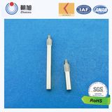 China Manufacturer Split Pin with High Precision
