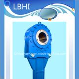 Safety Torque-Limited Hold Back Device for Belt Conveyor (NJZ530)