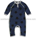 Shenzhen Custom Baby Clothes Manufacturers (ELTROJ-58)