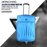 Skyway Trolley Bag