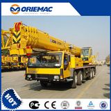 Hot Selling! ! ! Lifting Machinery Qy100k