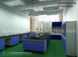 Wall Bench Lab Furniture with Beautiful Design and High Quality