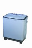 7.5kg Twin-Tub Washing Machine (XPB75-598S)