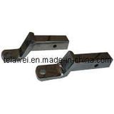 Ball Plate Mount (#116-#122)