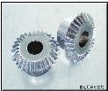 Gear