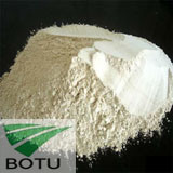 Attapulgite Clay for Drilling Mud (BT-Z)