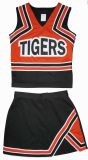 Cheerleading Uniforms (U90305)