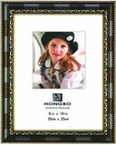PS Photo Frame