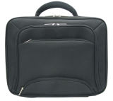 Nylon Professional Laptop Bag Shoulder Bag for Your Business (SM8580)