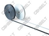 Polyurethane Timing Belt