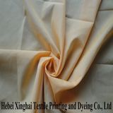 Dyed Fabric