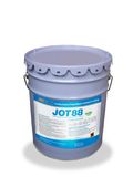 Waterproof Coating (JOT88)