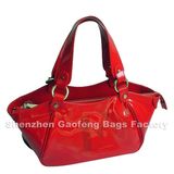 Handbags (GF-0065)